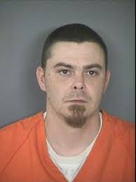 Texas man charged in drunk driving wreck that killed his wife and three kids