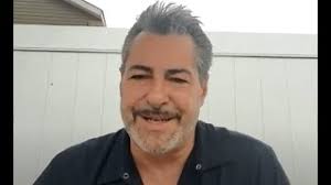 Thomas Denier Jr. ('Pose' special makeup effects)