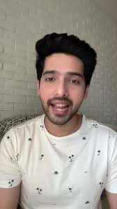 Armaan Malik
