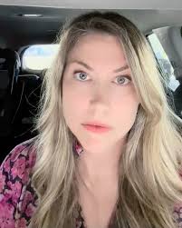 PART 1 of 2 Selena Roth: beloved mother, sister, daughter, friend,  advocate.. and domestic violence victim.  https://www.gofundme.com/f/help-with-selena-roth-funeral-and-burial-expenses