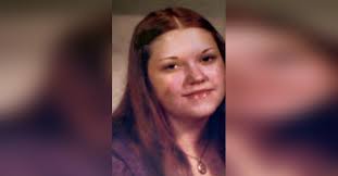 Obituary information for Karen Gay Graham