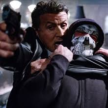 Ray has 2 jobs listed on their profile. Escape Plan 2 Hades Blu Ray Amazon De Stallone Sylvester Bautista Dave Huang Xiaoming Metcalfe Jesse Chatham Wes 50 Cent Miller Steven C Stallone Sylvester Bautista Dave Dvd Blu Ray