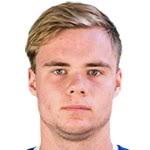 Fc bayern münchen ii vs. Kfc Uerdingen 05 Live Score Schedule And Results Football Sofascore
