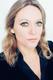 Relax, and Relish the Romance