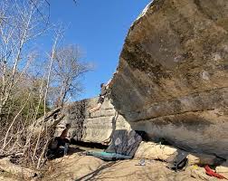 Fortunately visits to the home wall, the spot, the boulder rock club, and cats so what is the difference between bouldering outdoors and indoors? Where To Go Climbing In Austin