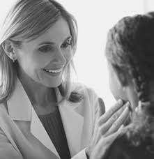 Letter from the President: 2011 AGM Overview