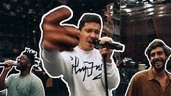 It occupies an alluvial plain on the inner side of são vicente island, cut off from the mainland by a tidal channel. Nxekv7xfvugy1m