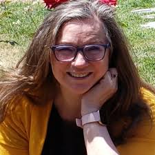 Nice to connect with our Auctane MAM team at SKO this week! 🥳 Such an  incredible group of individuals with years of industry experience.  Christopher Spillane ✯ Damon Ropoulos ✯ Celina Romero