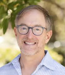 Michael J. DiSandro, MD | UCSF Department of Urology