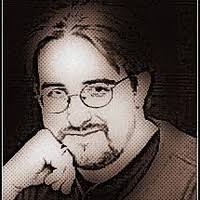 20+ "Drew Marlowe" profiles