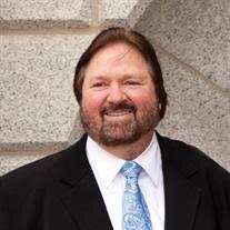 James E Ostler Obituary