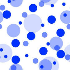 Polka Dots Backgrounds And Wallpapers Polka Dot Background Polka Dots Wallpaper Dots Wallpaper See more rainbow polka dots wallpaper, sparkly polka dots backgrounds, polka dots backgrounds, big dots backgrounds, lavender polka dots wallpaper, neon polka dots looking for the best dots background?