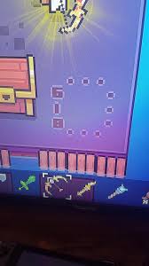 Although this may be due to a … New To Forager What Do These Numbers Mean R Forager