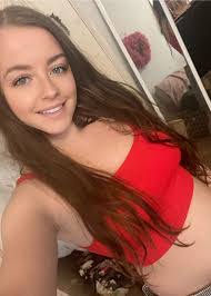 Shaun Mcphail's Instagram, Twitter & Facebook