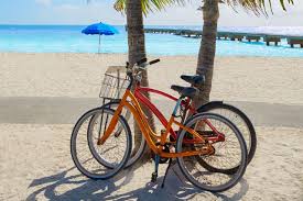 Biking In Key West 6 Routes You Need To Know