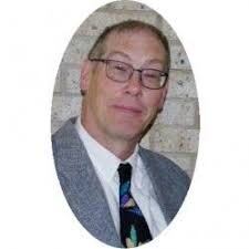 Obituary of David Cameron Hryn