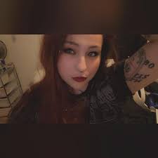 How to access Kindle books and switch between reading and listening?