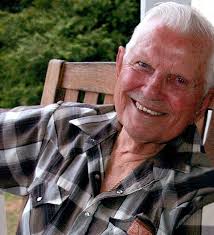 Richard Robb Obituary