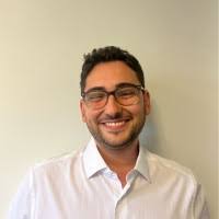 500+ "Buckner" profiles