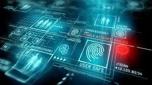 Computer Viruses And Malicious Software Kaspersky