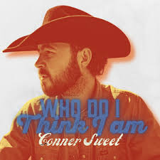 Roll One With Willie