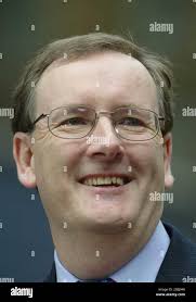 Major charles ingram hi-res stock photography and images