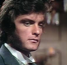 Remembering the old soap opera with Quentin Collins