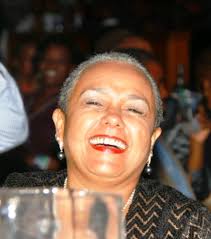 The first lady margaret kenyatta received a standing ovation in us for her beyond zero campaign first lady margaret kenyatta to deliver keynote address at harvard university outlining gains of her. Kenyans Complain Over The Wikipedia Mystery Surrounding Their First Lady Margaret Gakuo Kenyatta Techmoran