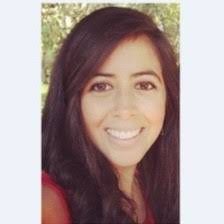 Ramon Eduardo Tarango Esquivel