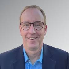 Crohn's and Colitis Canada