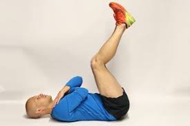 Complete stretching is designed for people who want to safely improve their flexibility and posture with stretches that can be done wherever and whenever you want. 10 Minute Abs Workout Nhs