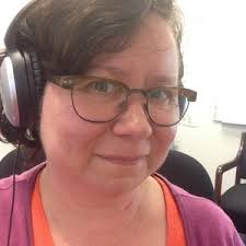 The Five By Episode 158: Mountain Goats, Xylotar, Lok, Castle Combo, Bottle  Imp