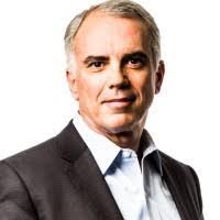 Danny Stamper's Instagram, Twitter & Facebook