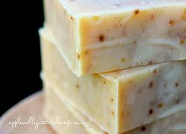 If so, you will want to use a preservative. Cocoa Butter Soap Organic Pure Natural Cocoa Butter Soap Cocoa Butter And Vanilla Bean Face And Body Bar Apple Valley Natural Soap