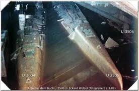 Image result for Rouge Marina 1985 UMM