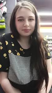 words was getting mixed up but you get the point lol. thanks to all my  followers. I've made it over halfway to 5k!! ❤️❤️ love y'all!!