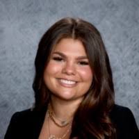 10+ "Eva Cpa" profiles