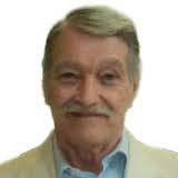 Harold Stewart Obituary (1942