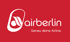 Air berlin plc & co. Neuer Markenauftritt Von Airberlin Corporate Identity Portal