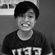 Vitente (Julius Ortiz) · GitHub