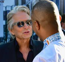 Tammy Brittain (@TammyBrittain3)