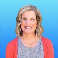 Nidia Salinas Email & Phone Number