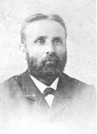 Parenteel van Jan Leguijt (Castricum)