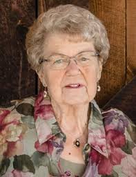 Mary Ann Haleen Obituary January 20, 2024