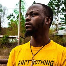 Video posted by Malik phillip (@malik.rashad1)