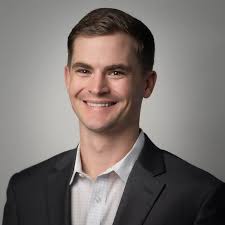 Morgan Whalen's Instagram, Twitter & Facebook