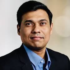 CECS Honors Reception