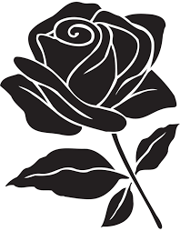 Pin On Silhouette