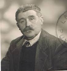 Denis Blaise's Instagram, Twitter & Facebook