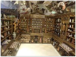 The cabinet of curiosities podcast curates a collection of the extraordinary and the. Do You Have A Drawer Or Box Of Precious Little Items That You Have Saved For Years What To Do With These Rocks Fossils Shells And Intriguing Objects I Have An Inspiration Cabinets Of Curiosities